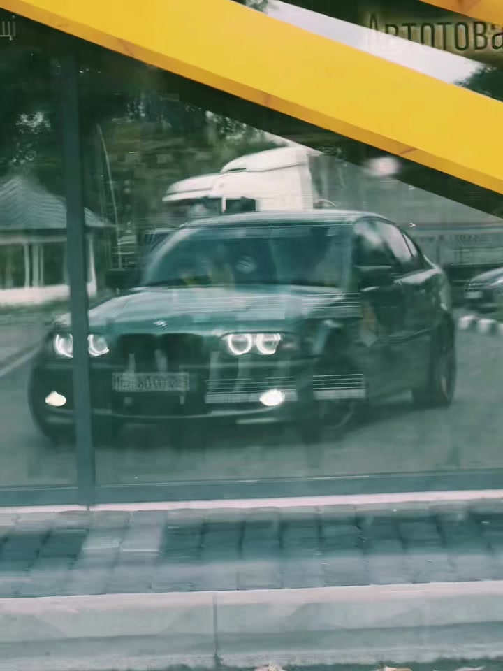 @Віктор