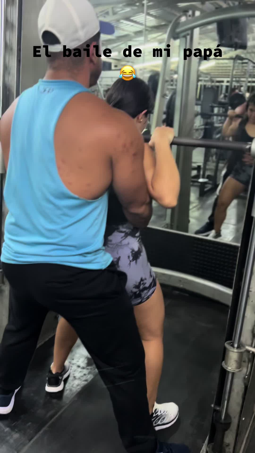 @Andy🦍😮💨| Fitness✌🏻