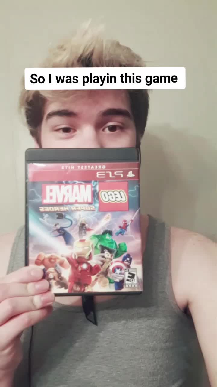 @Iggy