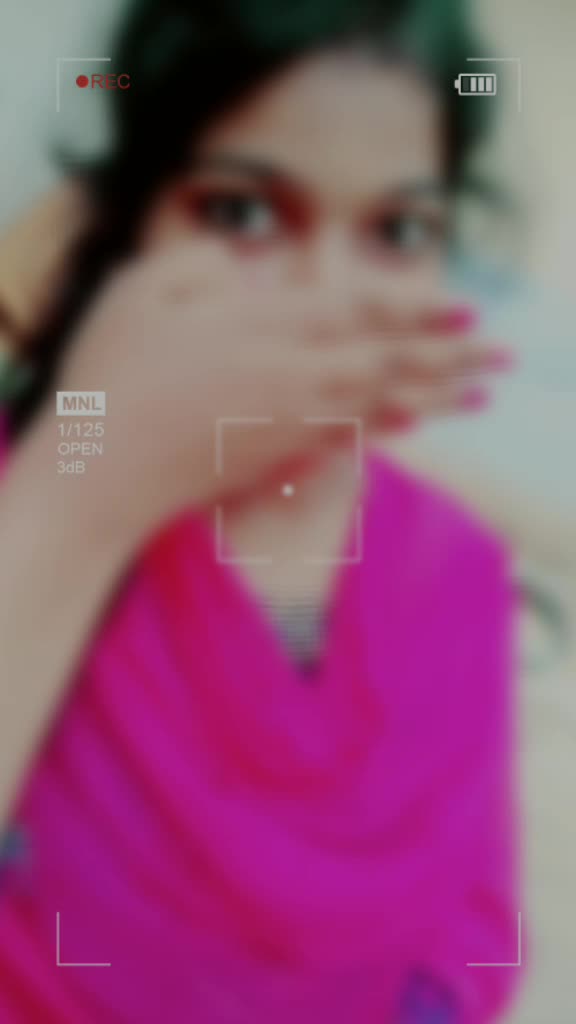 @Suganya