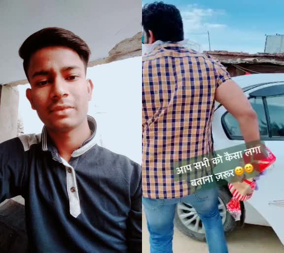 @kapilkhare