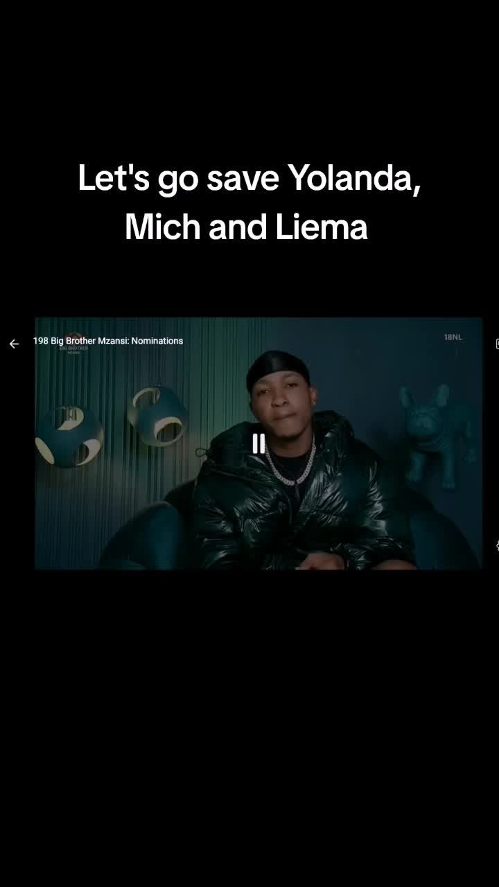 @thembana_m