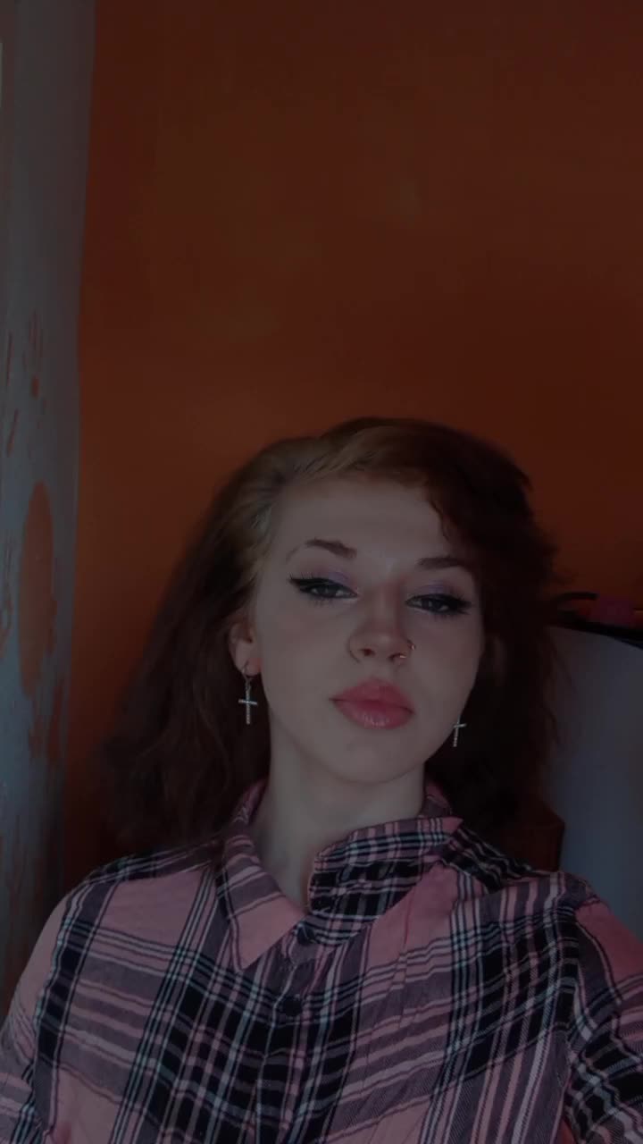 @chantal 💋