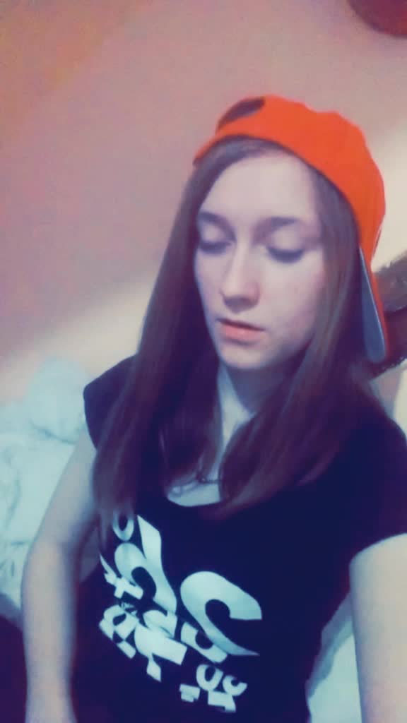 @eimy.doky