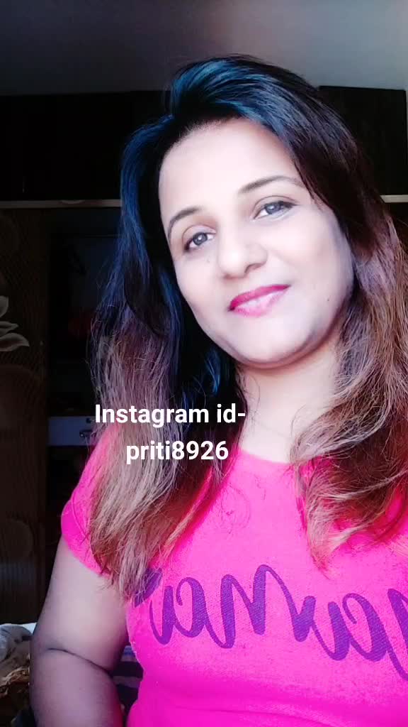 @priti Gaikwad