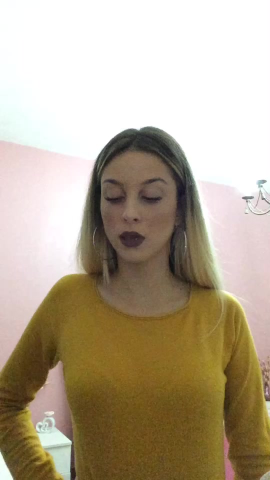 @rebeckadecosimo