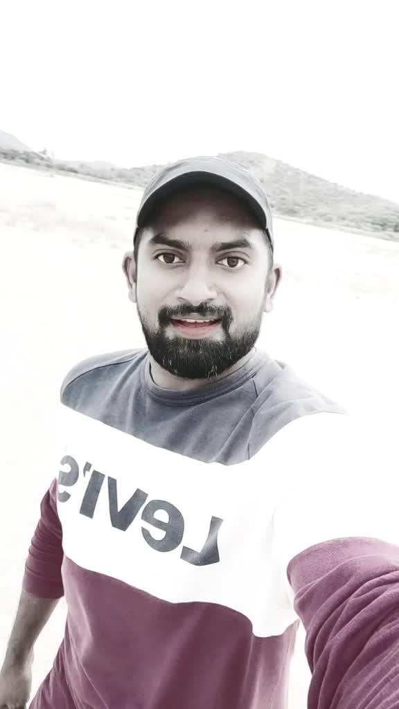 @Venkat Ram Raju ✅