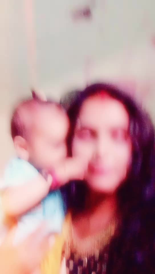 @jai siyaRam