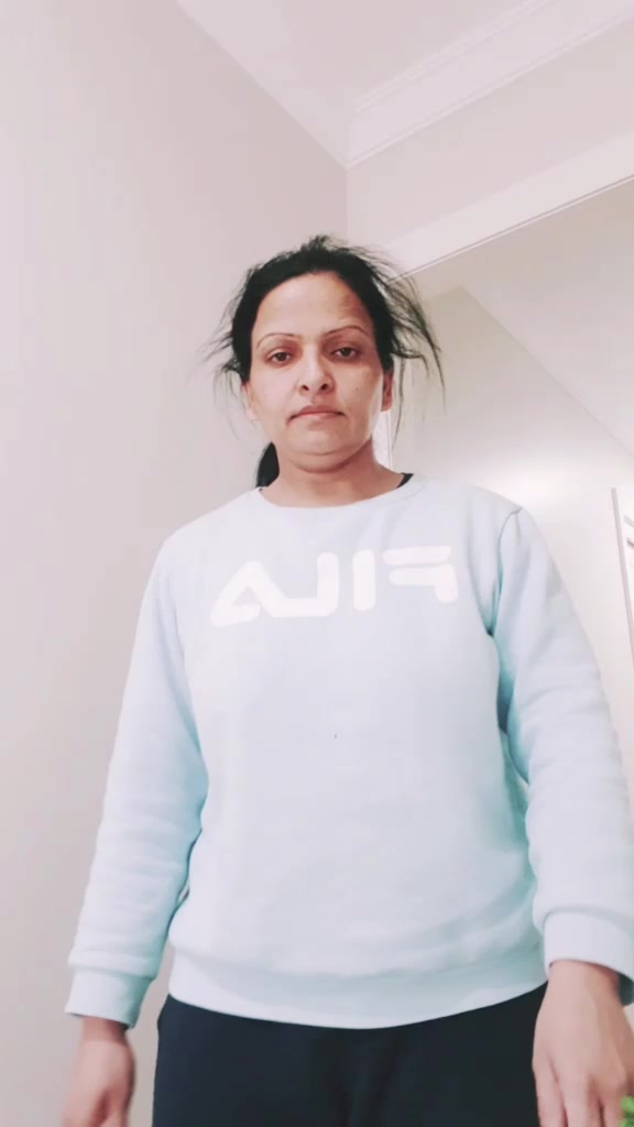 @Doaba to Majha