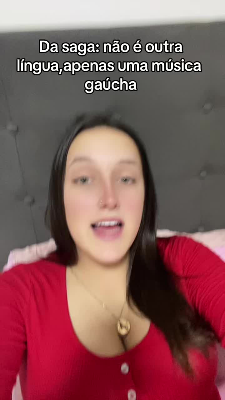 @Morgana ๐S