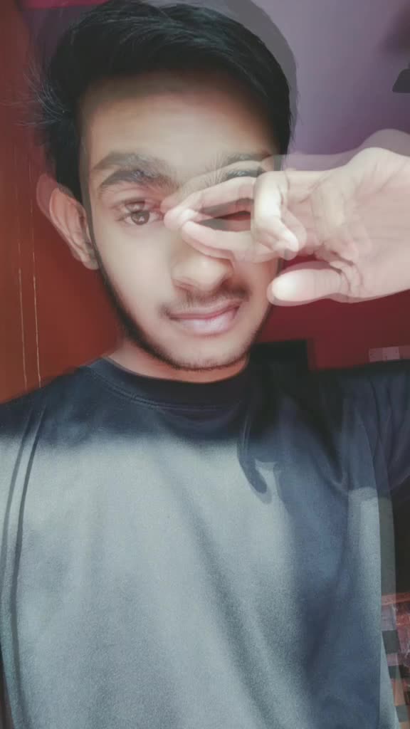 @bishnu_dalai30_
