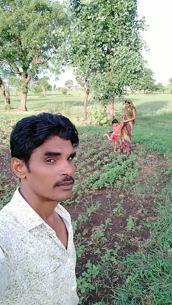 @Ramniwas Meena