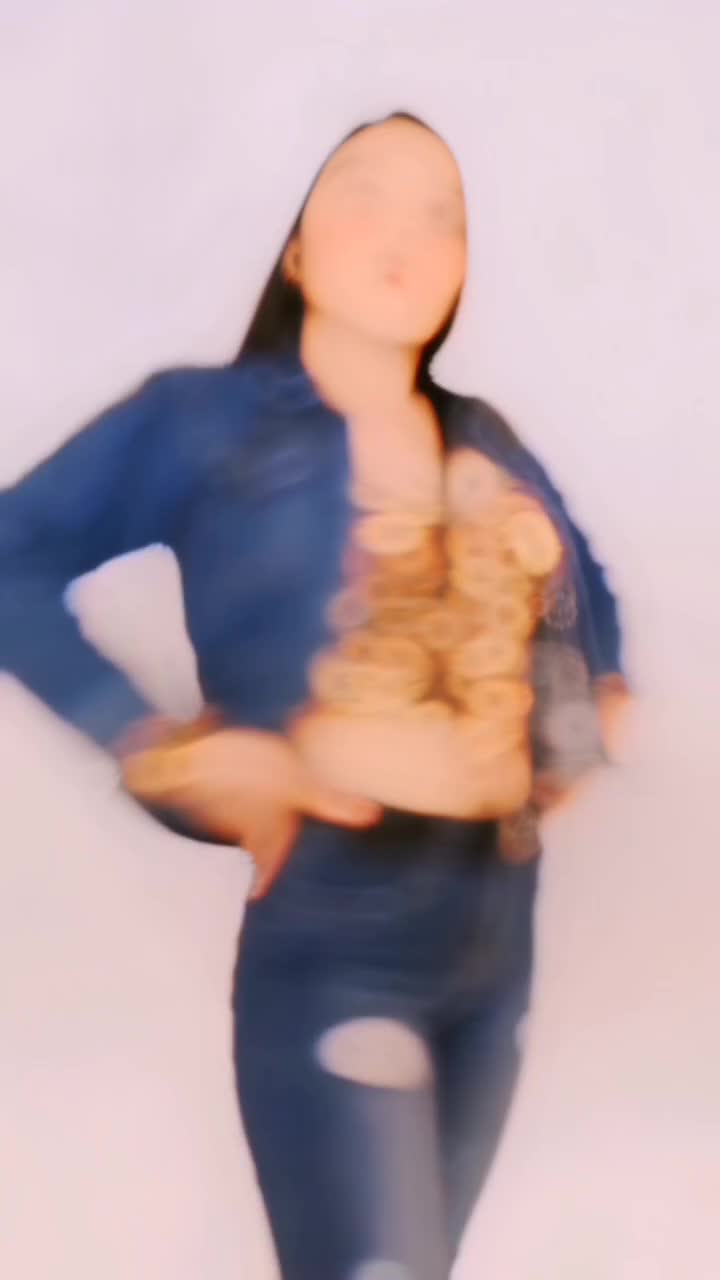 @Naomi SR