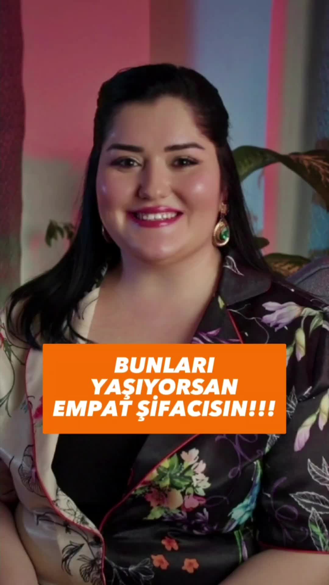 @St. Yasemin Sarıkaya