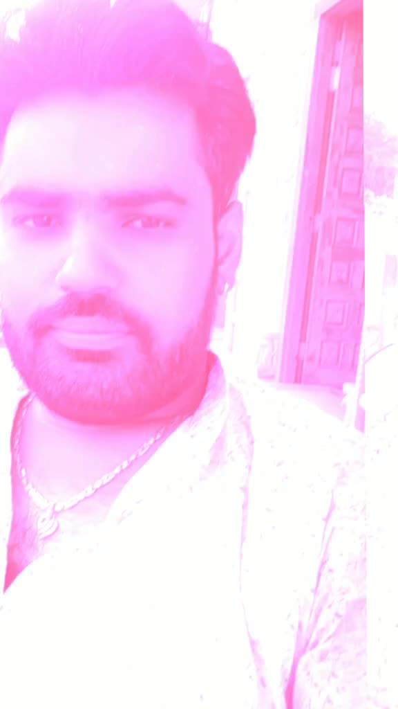 @cp dewal