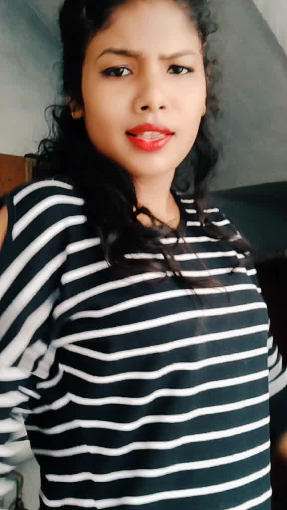 @अर्शिका मानिकपुरी