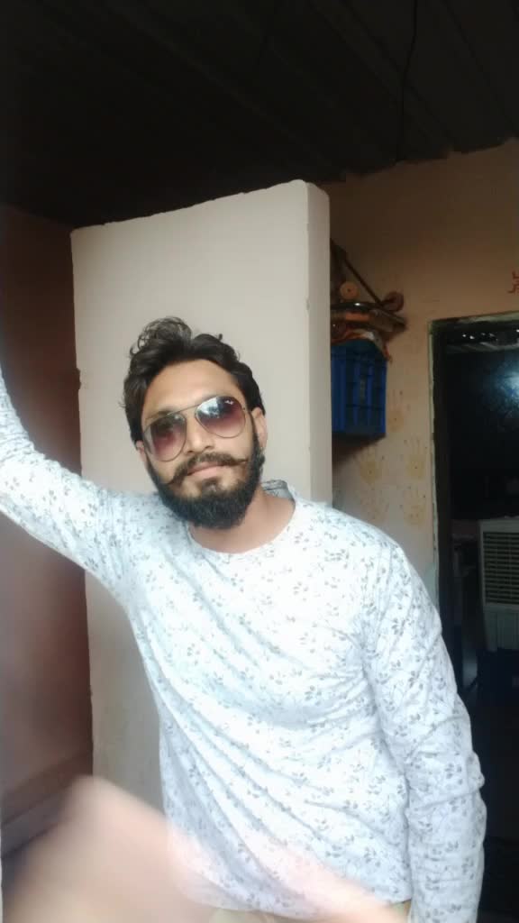 @Nilesh Bagdi368