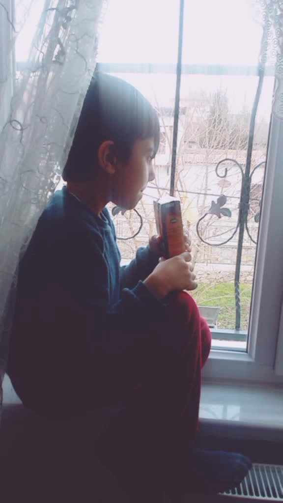 @Gülcan ŞAHİN