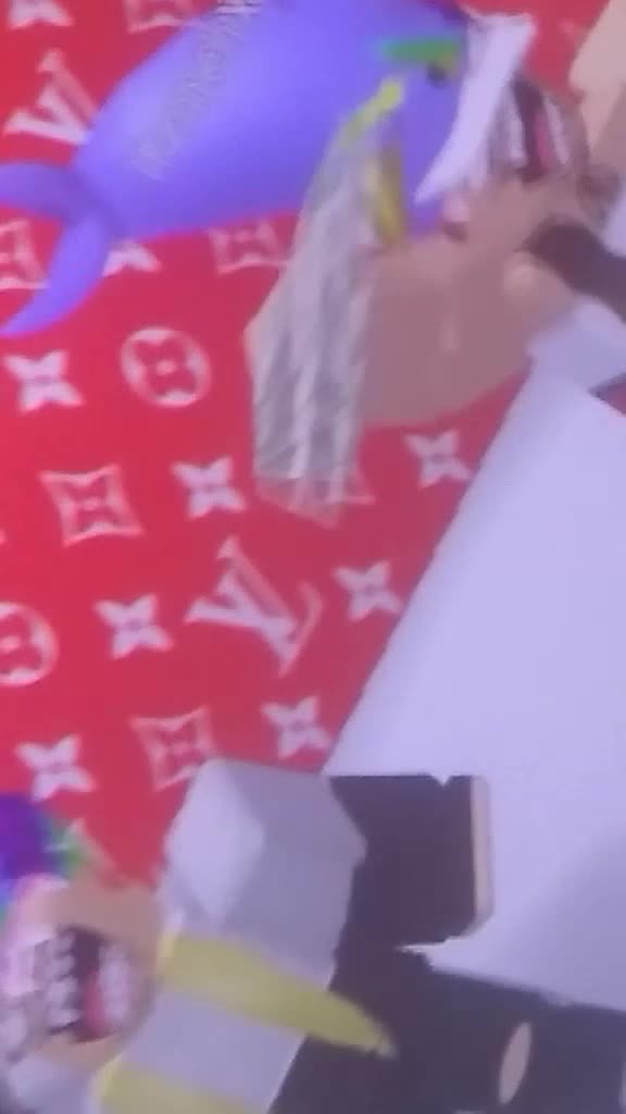 @Sa