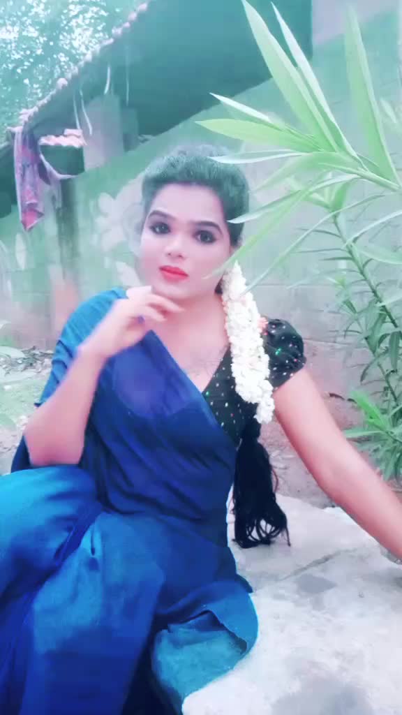 @Maya Fahath