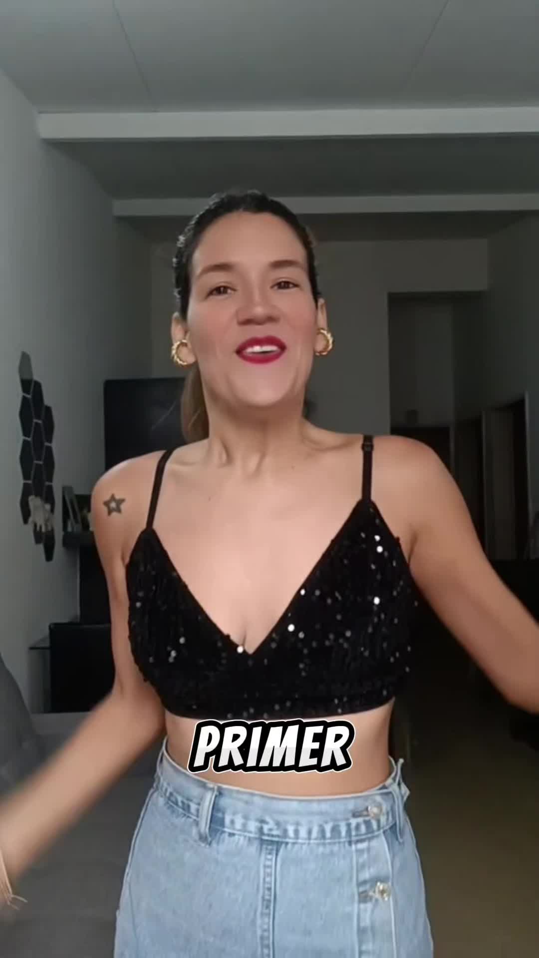 @By Alice Oficial