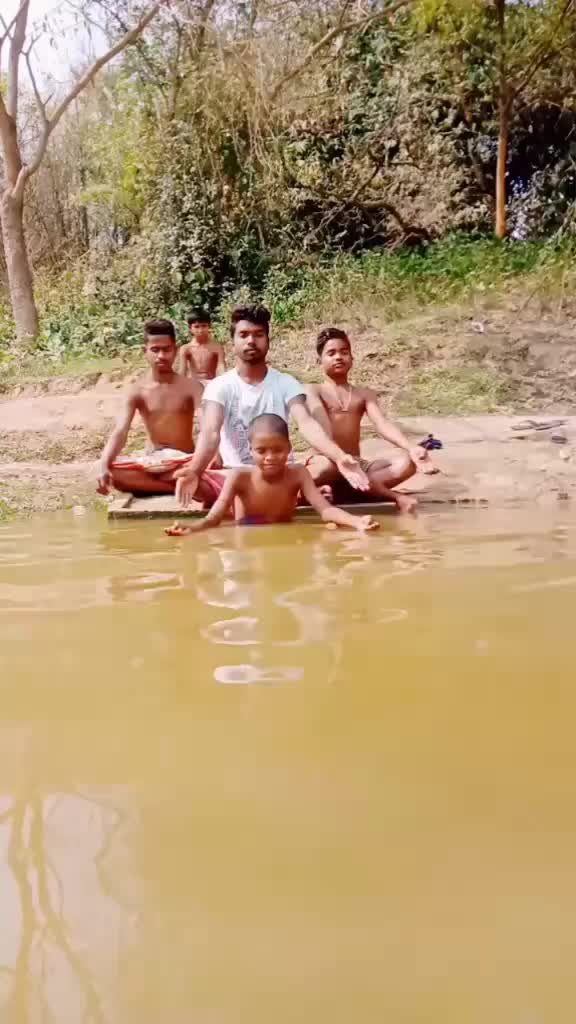 @🔥R bangla09🇮🇳