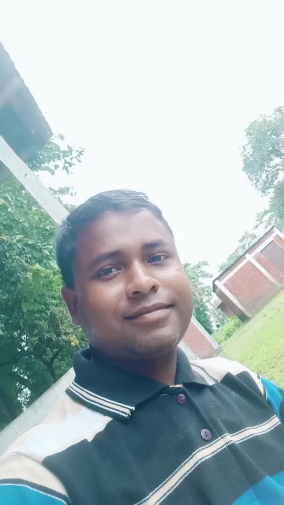 @Sanjoy Das5616