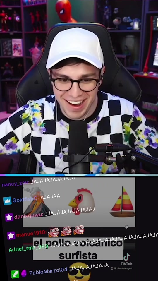 @Chavatj