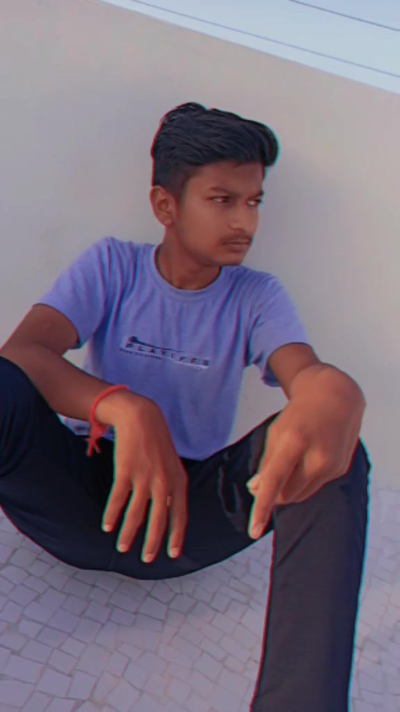 @kapadiya_darshan_8