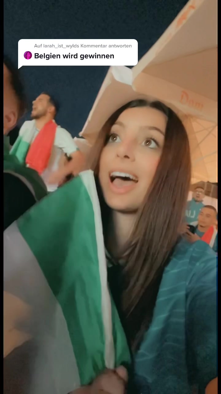 @Ilaria
