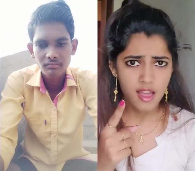 @Paluru Ramesh