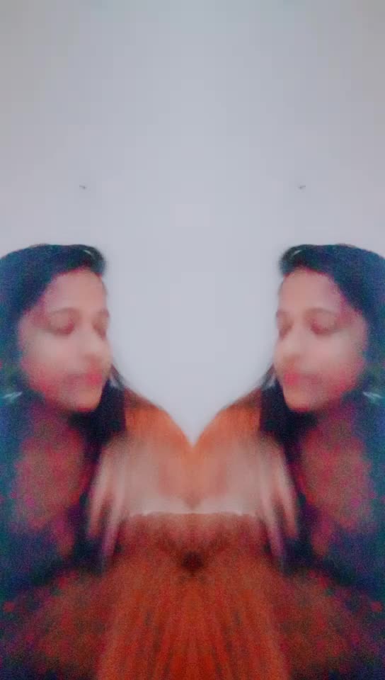 @Radha0005
