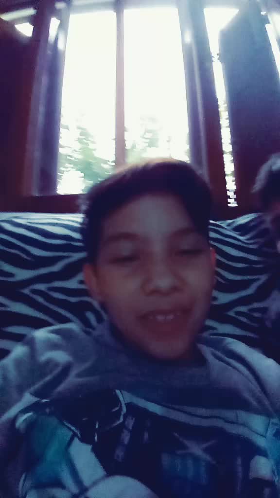 @Yago Esteves