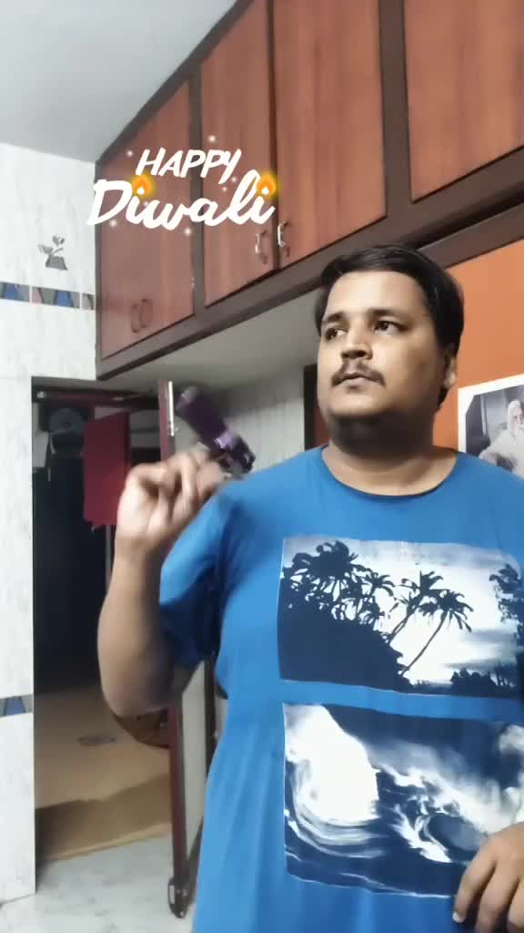 @harish_1305