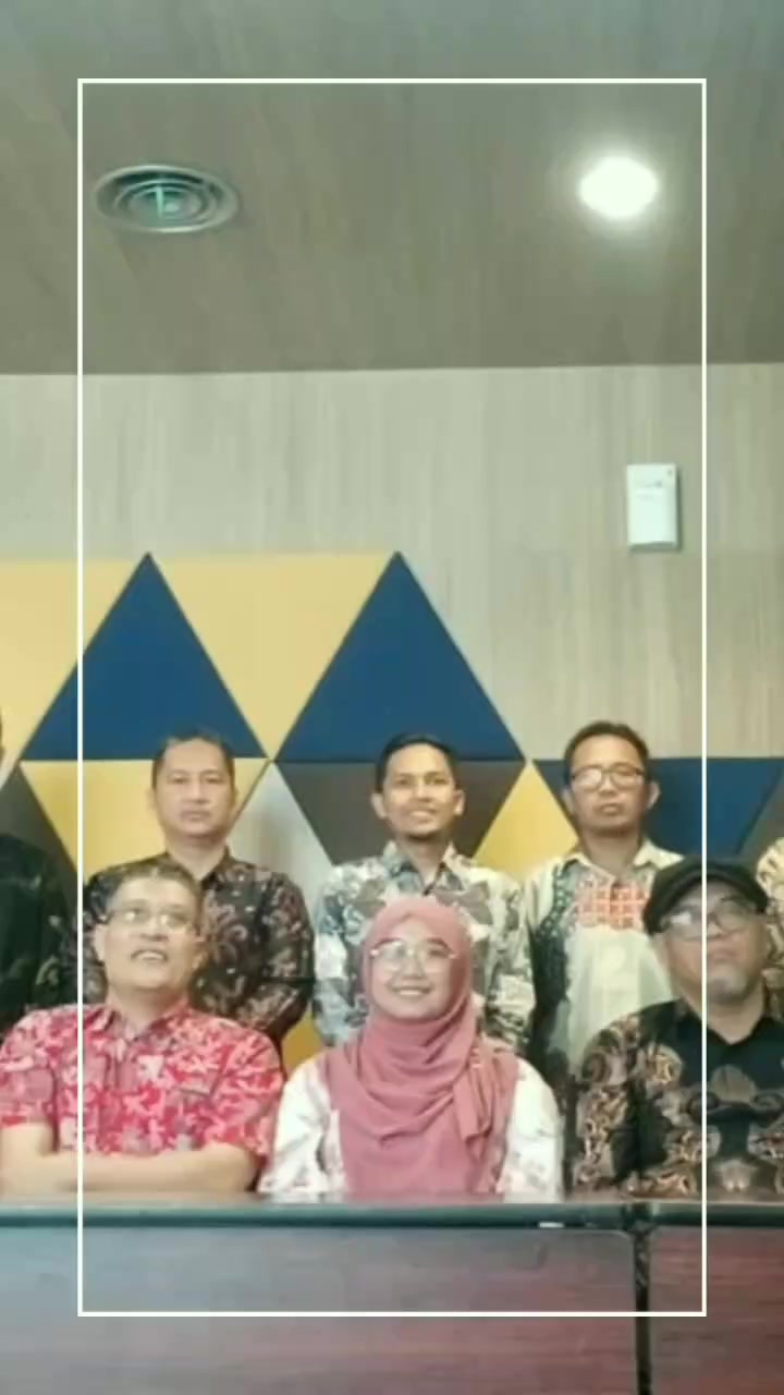 @SBNI Panjang
