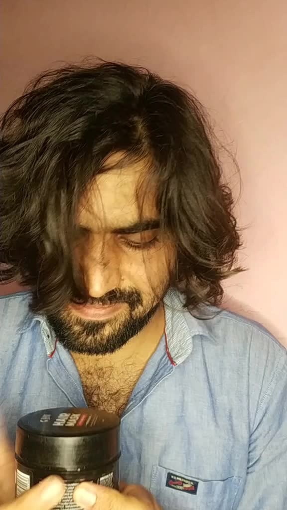@Abhishek Gaur 🔥