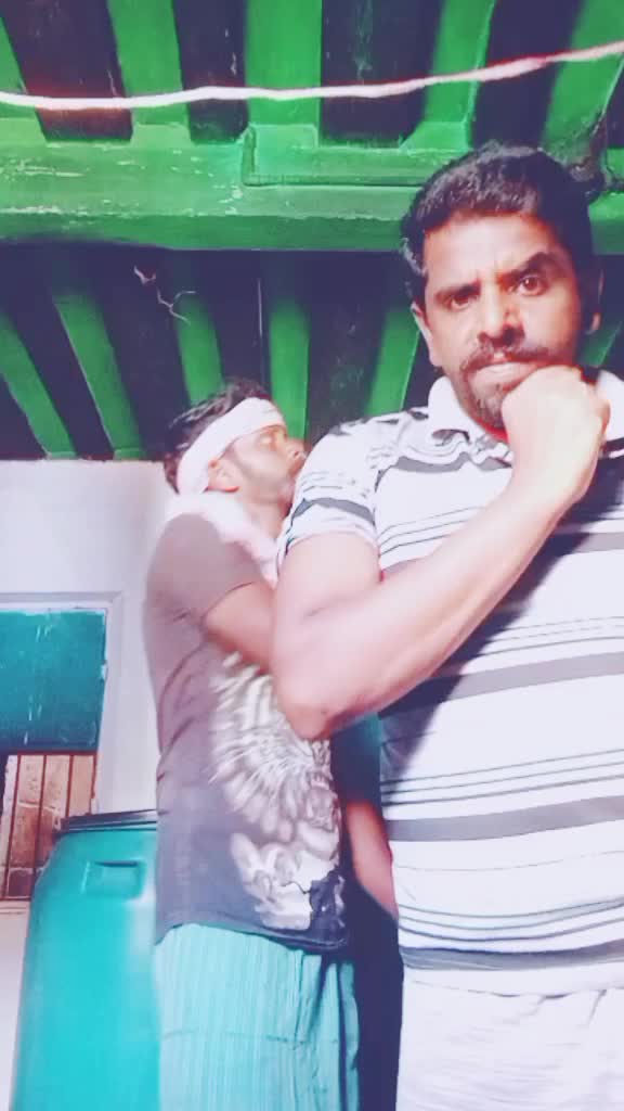 @user630840
