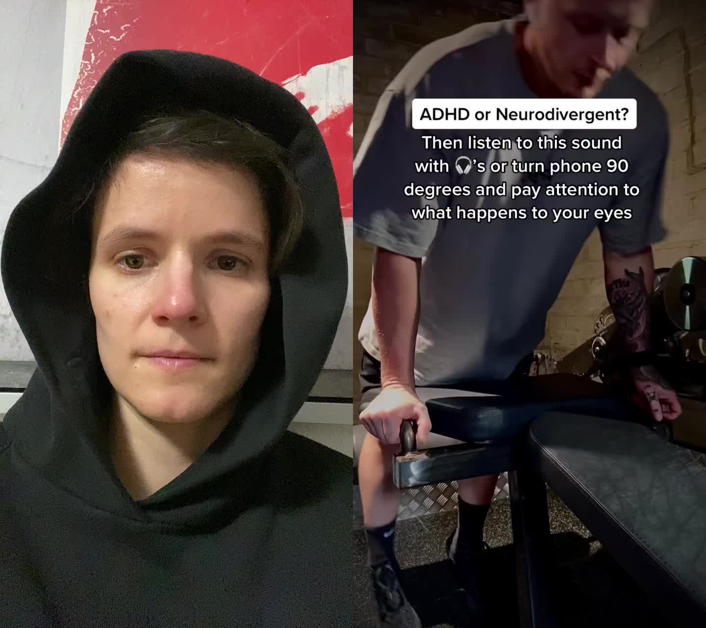 @Sophie Bunkowski