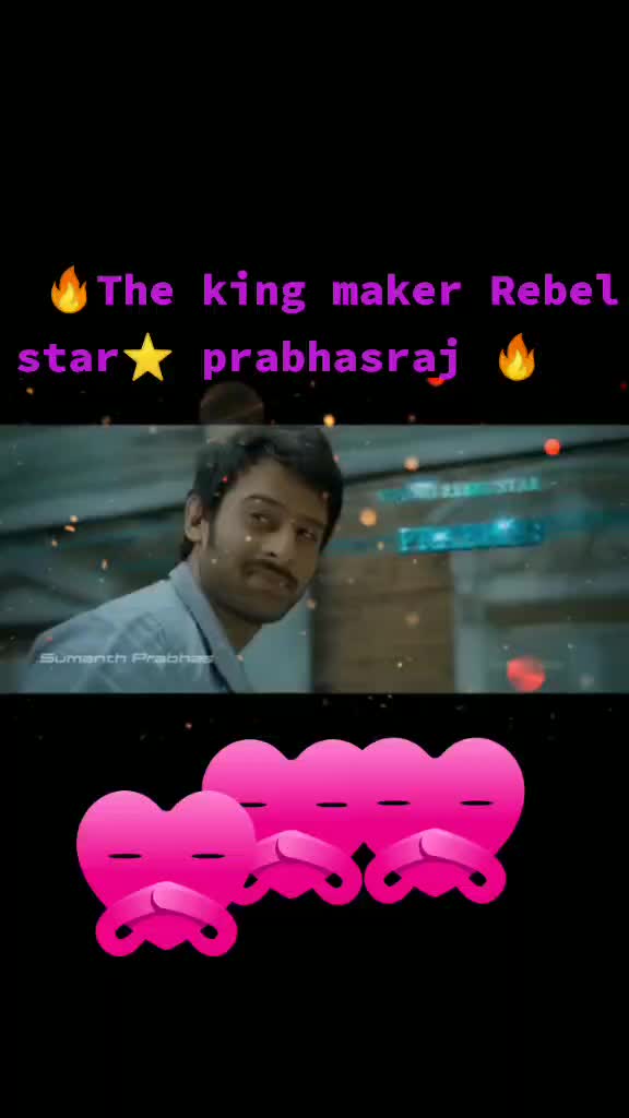 @🔥panayaraj rebel🔥