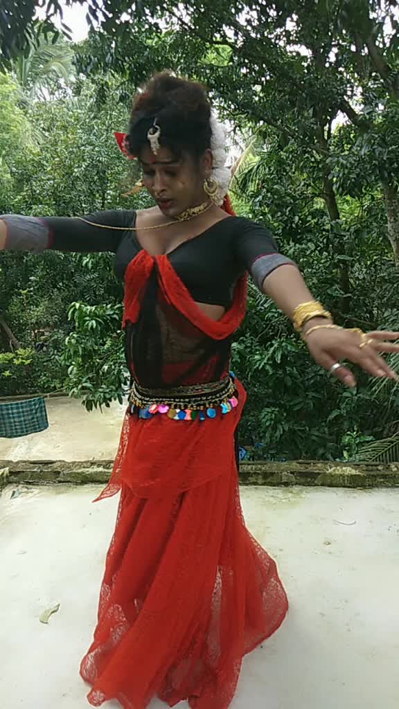 @Saheb Halder