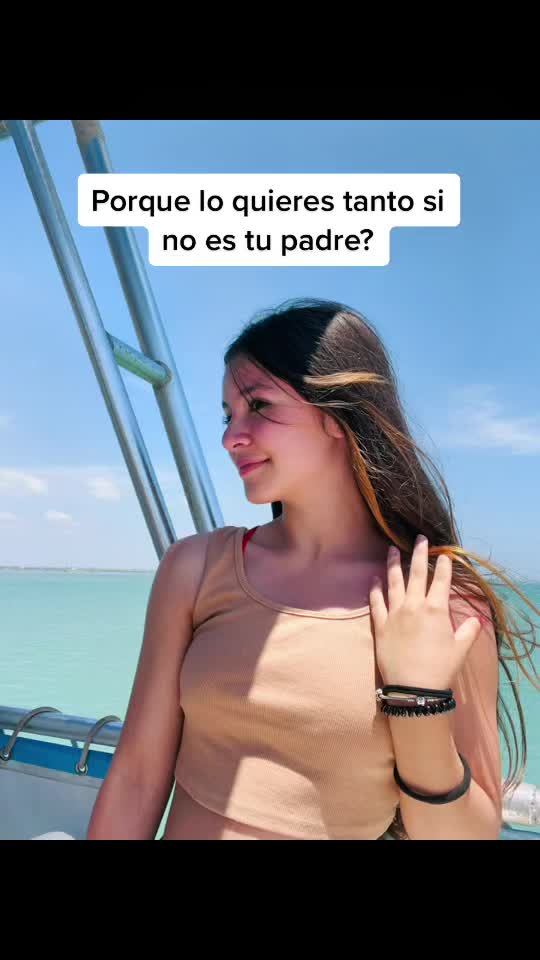 @Brissi Garza