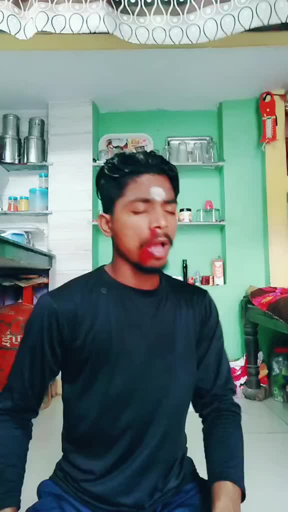 @Rishabh Sai