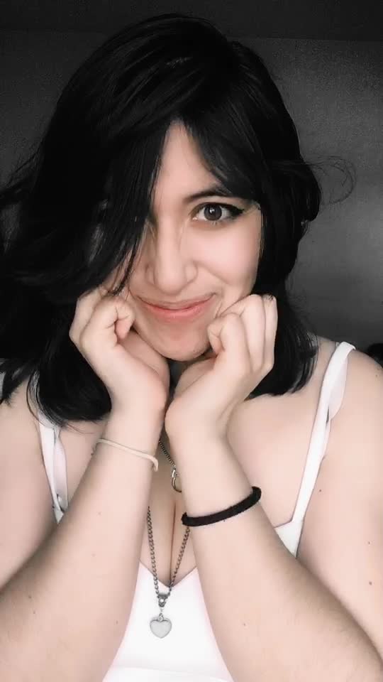 @```Vick_tori_a```