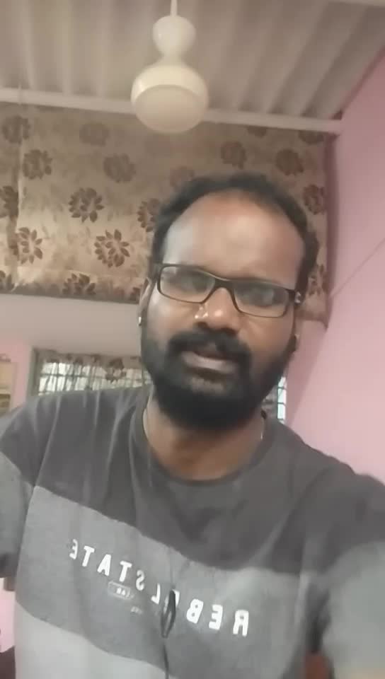 @J.S. Kumar Saidulu