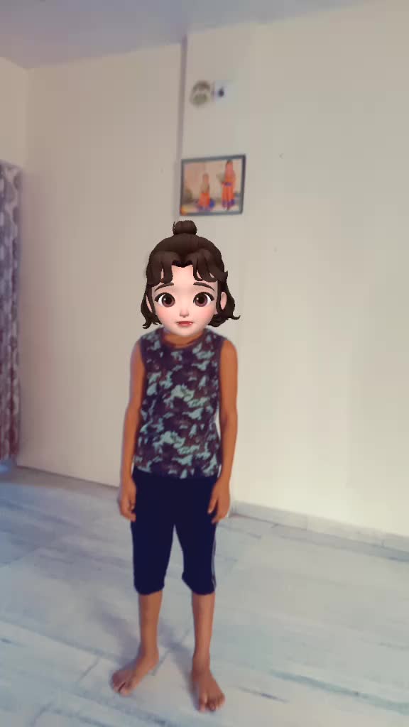 @Kiran Zala
