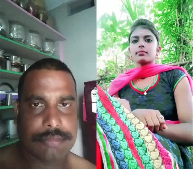 @Vajarm Amma