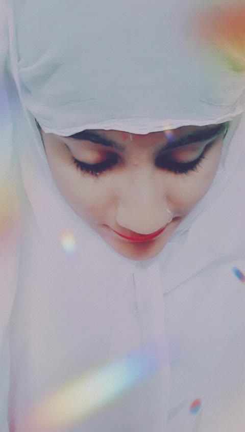 @Itz👉 devil's👿 qn👸