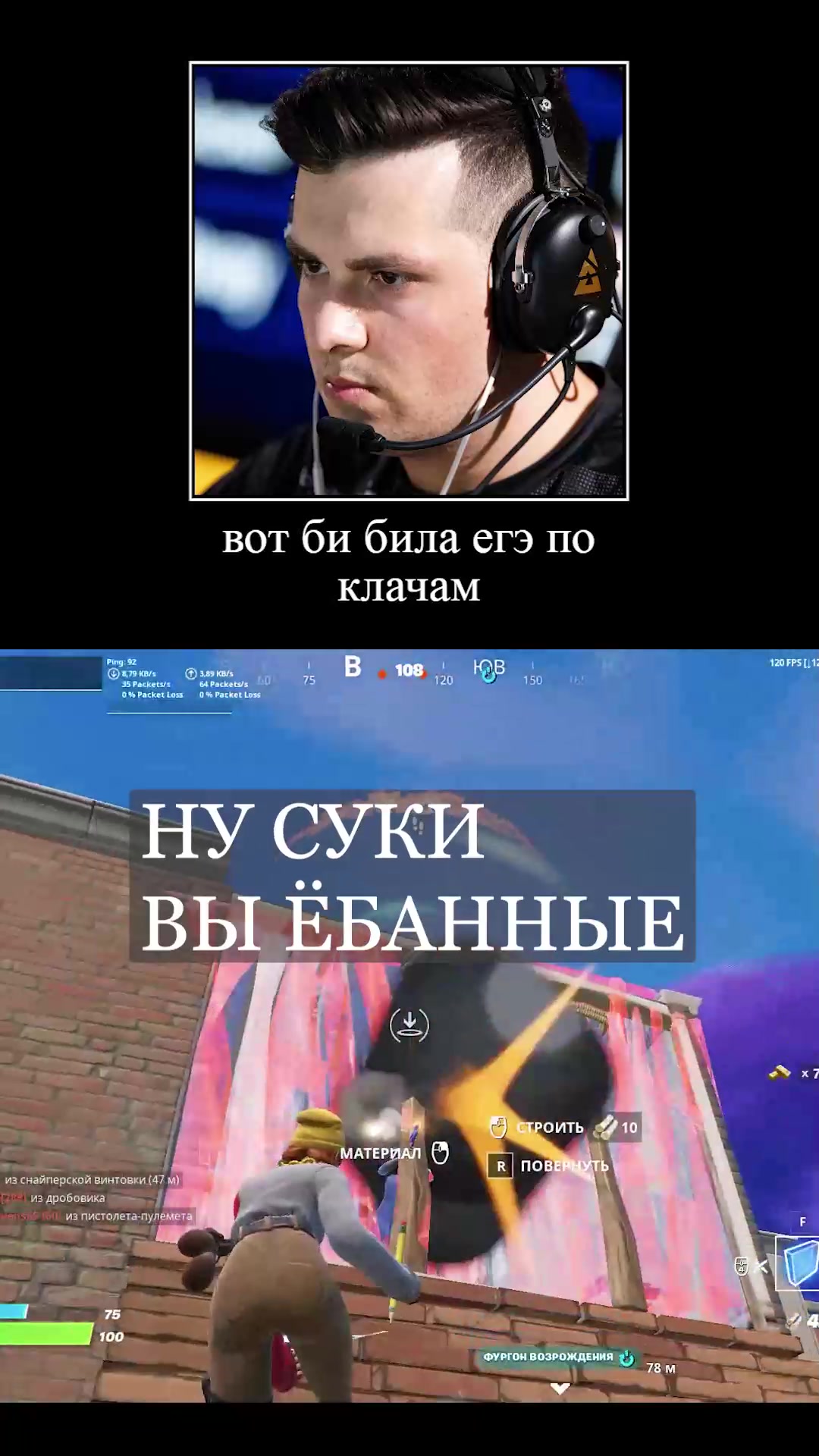 @Asind