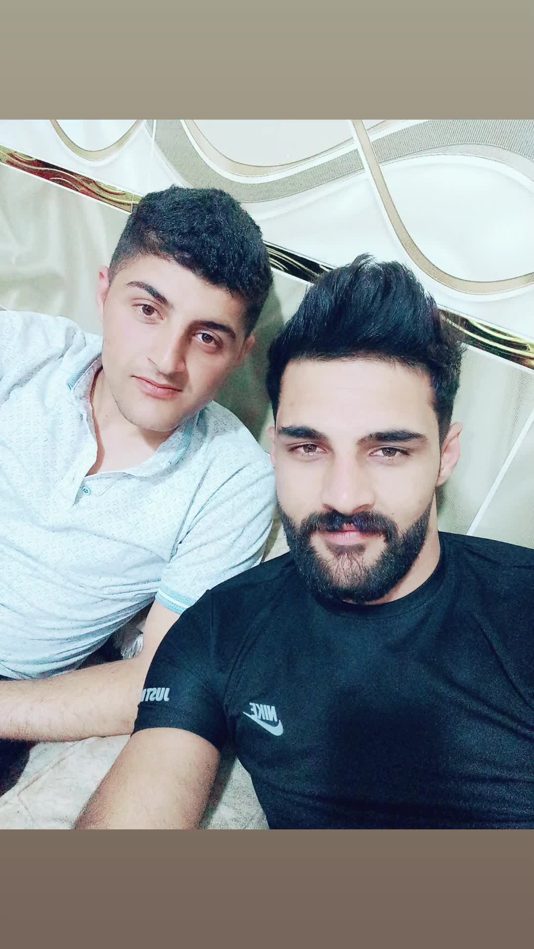 @Mehmet Aykan
