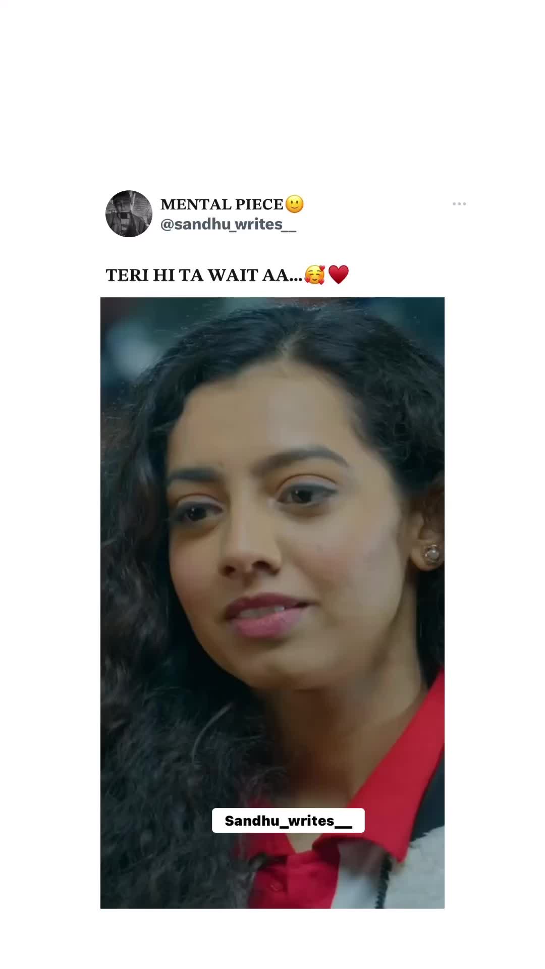 @user64385804794